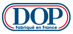 logo dop header
